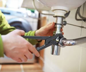 About Plumbers Pros Hewitt, NJ